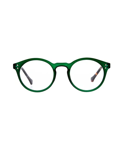 7am - Green - Image 2