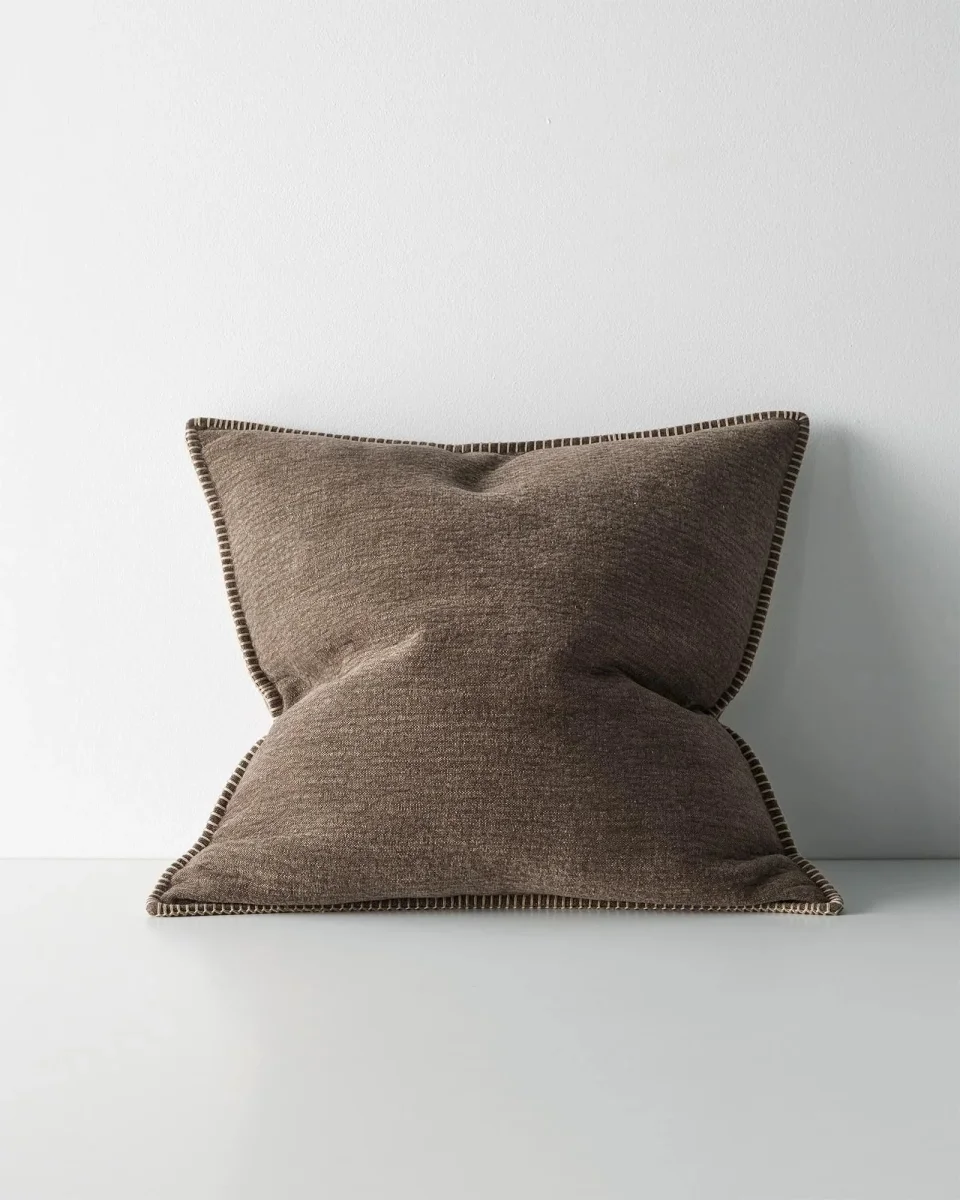Alba Cushion - Image 2