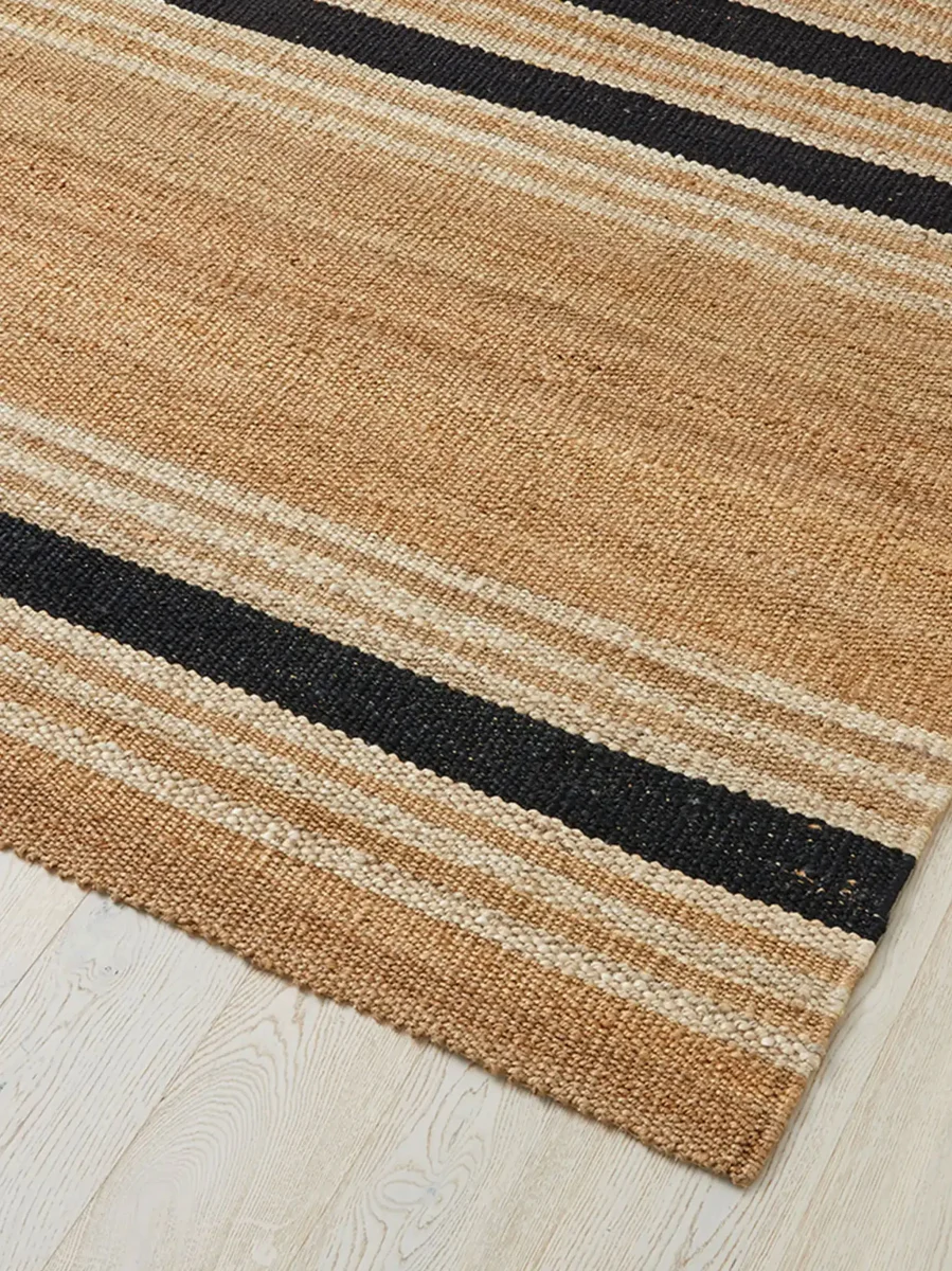Syracuse Rug - Image 3