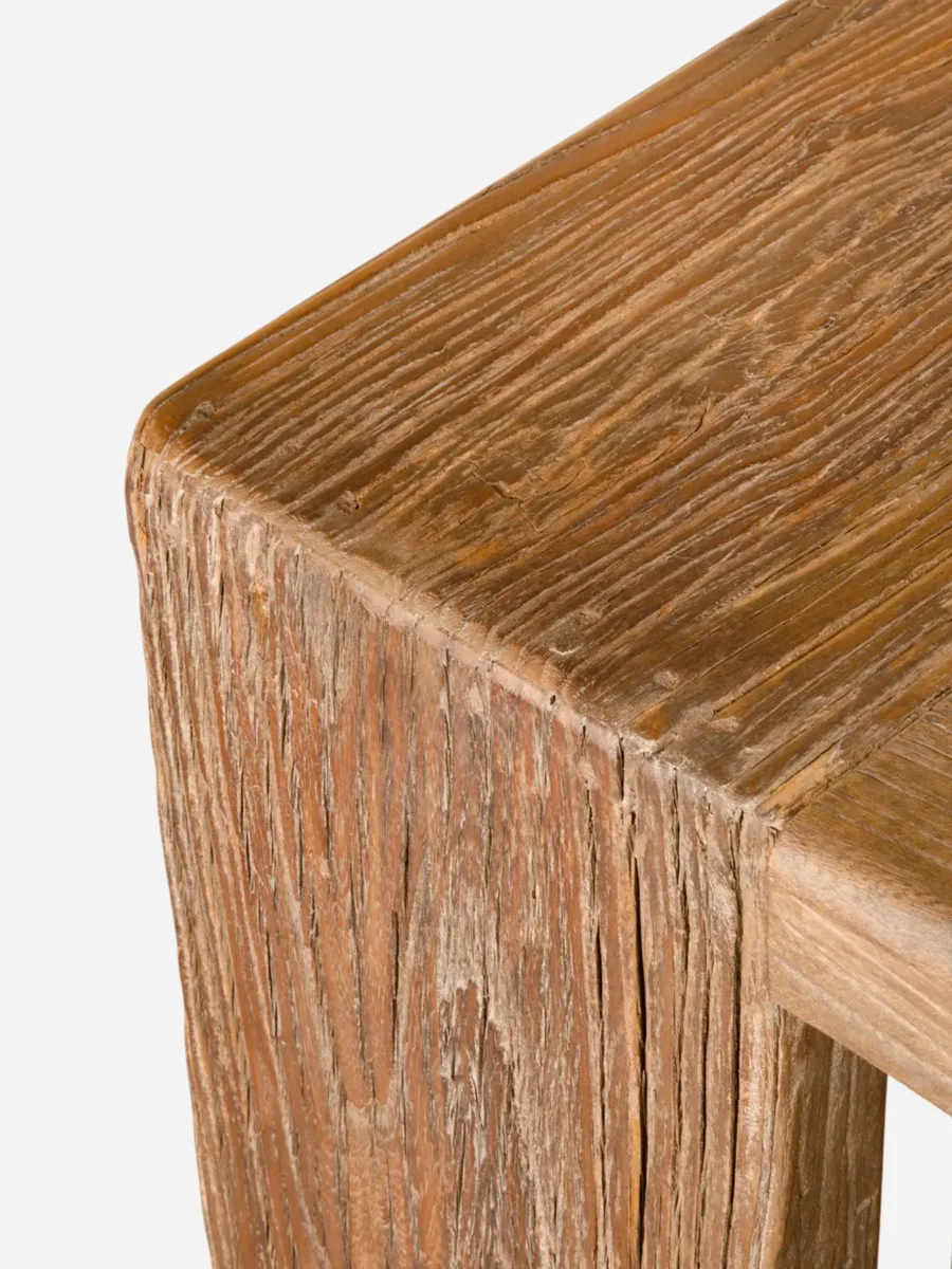 Timberline Console Table - Image 4